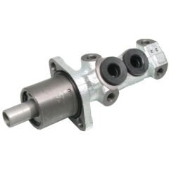 Renault Clio 1 Тормоз Главный Центральный Braxis Марка 7700793558
