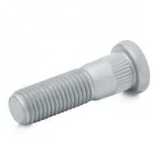 Ford C-MAX 2012-2018 Wheel Stud Fase Brand W700678S442