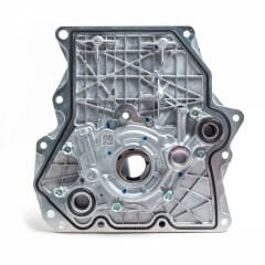 Fiat Egea 1.6 Бензиновый масляный насос Оригинал Opar 55247746