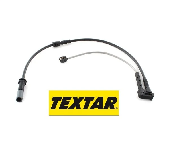 Bmw 2 Series F45 Body Front Brake Pad Warning Sensor (Pad Plug) Textar Brand 98052000