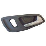 Ford Transit Custom Dış Sürgülü Kapı Kolu İthal Marka BK21 V26600 BAXWAA