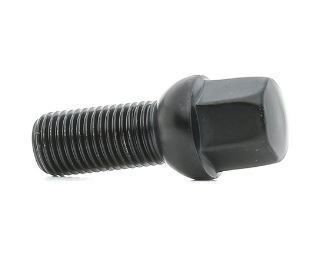 Mercedes W221 Teker Bijon Topran Marka A0009904907