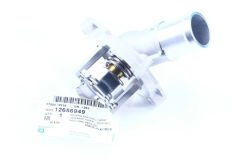 Opel Astra K 1.4 Turbo Termostat Gm Orjinal 12656949