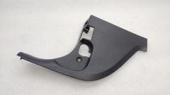 Bmw 3 Seri E90 Kasa Ayak Bakaliti Bmw Orijinal Marka 51437144537