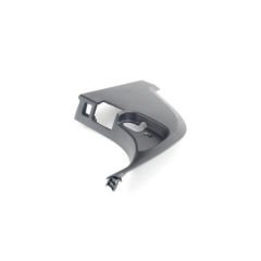 Bmw 3 Seri E90 Kasa Ayak Bakaliti Bmw Orijinal Marka 51437144537