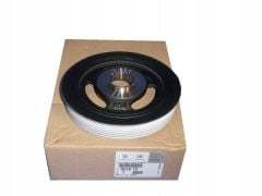 Ford Connect 2014-2019 1.5-1.6 TDCI Grank Kasnağı Ford Orijinal Psa 0515.T3