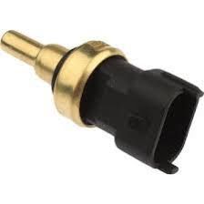 Fiat Doblo 2010 Sonrası 1.3 Hararet Müşürü ( Euro 5 ) Orijinal Opar 55206393