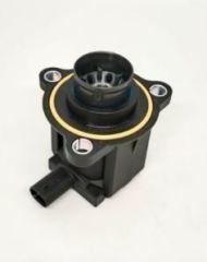 Mercedes W202 Turbo Ventili Topran Marka A0001531859