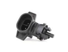 Opel Corsa C Dış Isı Sıcaklık Sensörü Orjinal Marka 1236284