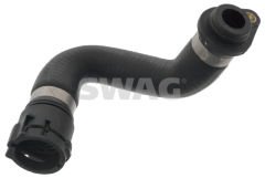 Bmw E46 Kasa 318i Termostat Hortumu Swag Marka 20949252 - 11537572158