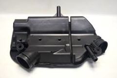 Fiat Linea 1.3 Dizel Euro 5 Hava Filtre Kutusu  Orijinal Opar 51946045