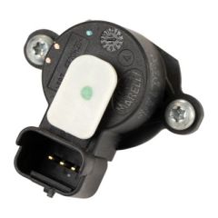 Датчик автоматической коробки передач Fiat Punto оригинальный Opar 71748012