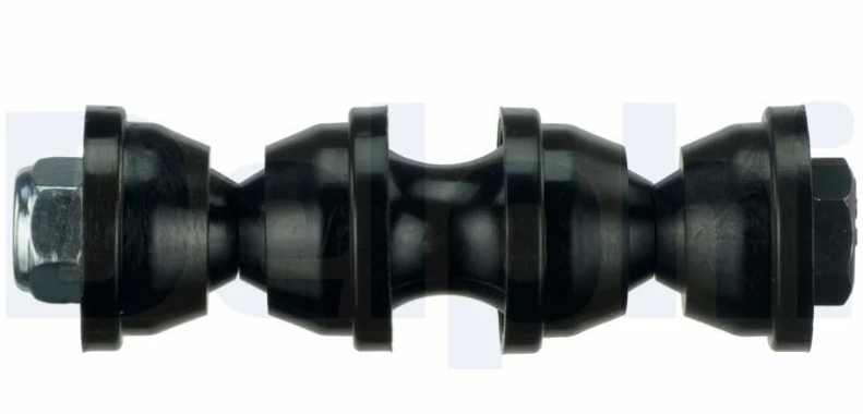 Ford Focus 1988-2002 Model Arası Arka Z Rot Delphi Marka TC3383
