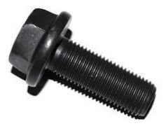 Fiat Siena Eksantrik Dişlisi - Civatası 1.3 - 1.9 Orijinal OPAR 46441027