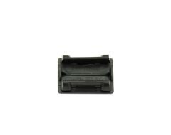 Bmw 1 Seri E87 Kasa Ayak Bakalit Kapağı Bmw Orijinal Marka 51437110827