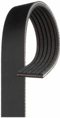 Ford Focus 1998-2002 Model Arası V Kayışı Gates Marka 6PK1915