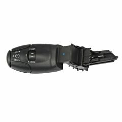 Peugeot 307 Radyo Kumanda Kolu Psa Marka 6242.Z6