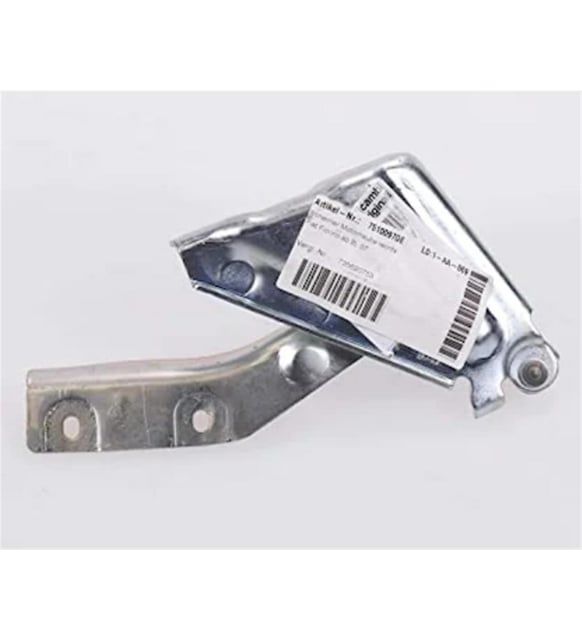 Fiat Fiorino Motor Kaput Menteşesi Sağ Orijinal Opar 1352948080