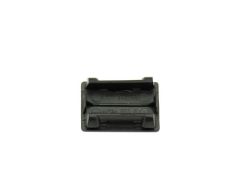 Bmw 3 Seri E90 Kasa Ayak Bakalit Kapağı Bmw Orijinal Marka 51437110827
