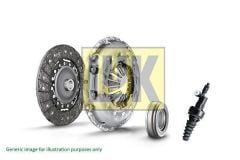 Fiat Marea Debriyaj Seti 1.4 Otomatik Motor LUK 71776594