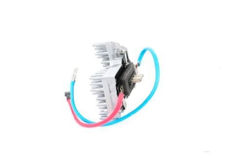 Mercedes W202 Klima Şalteri Magneti Marelli Marka A2108206210
