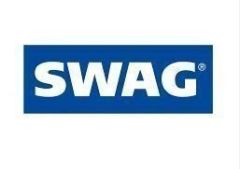 Mercedes W222 Teker Bijon Swag Marka A0009904907