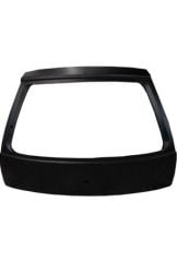 Opel Corsa C Bagaj Kapağı İthal Marka 9196277