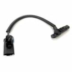 Ford Connect 2014-2019 1.6 TDCI Eksantrik Mil Sensörü Orijinal Psa 1920.Qz