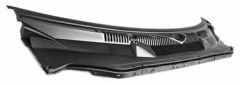 Fiat Albea Ön Cam Izgara Bakaliti Opar Marka 46847074