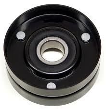 Opel Vectra A 1.8 - 2.0 V Kayış Bilyası 93 Model Sonrası Aba Gergi Marka 1340541