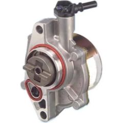 Peugeot 207 1.4 Hdi Dizel Fren Vakumu Pierburg Marka 4565.72