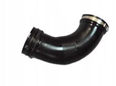 Fiat Ducato 2006- 2.3 Hava Filtre Borusu Orijinal Opar 1350799080
