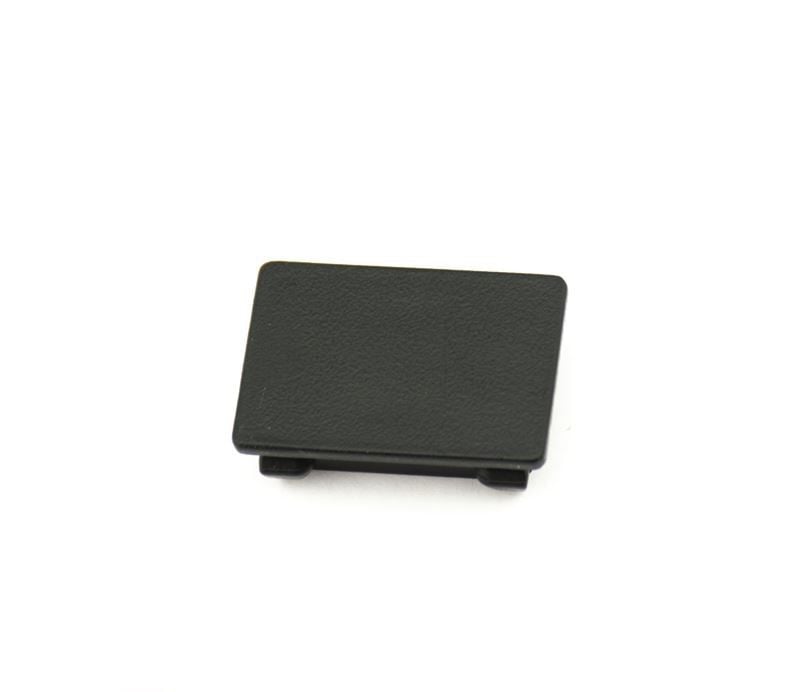 Bmw 1 Series F20 Case Foot Bakelite Cover Bmw Original Brand 51437110827