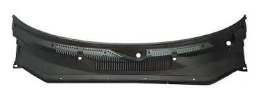 Fiat Palio Ön Cam Izgara Bakaliti Opar Marka 46847074