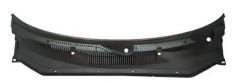 Fiat Palio Ön Cam Izgara Bakaliti Opar Marka 46847074