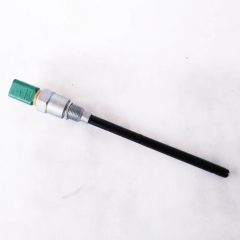 Peugeot Bipper Oil Level Sensor Psa Brand 1131.G2