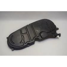 Fiat Doblo 1.6 Jtd Triger Dış Kapak Orijinal Opar 55205590