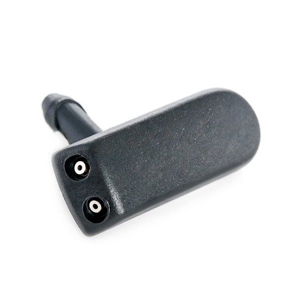 Volkswagen Jetta 2011 - 2014 Front Wiper Nozzle Febi Brand 191955985A