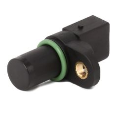 Bmw E46 Kasa 320i Eksantrik Devir Sensörü Delphi Marka SS10888