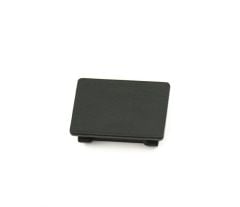 Bmw 3 серии F30 корпус ноги бакелитовый чехол Bmw оригинальный бренд 51437110827