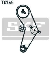 Fiat 500X 1.2 8V Triger Seti SKF Marka 71775900