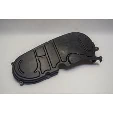 Fiat Bravo 1.6 Jtd Triger Dış Kapak Orijinal Opar 55205590