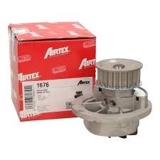 Opel Astra G 1.4 1.6 Ecotec Devirdaim Su Pompası Airtex Marka 6334035