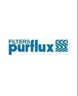 Mercedes W220 Şanzıman Yağ Filtresi Purflux Marka A2212770195