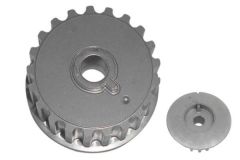 Renault Clio III Crank Gear Original Mais Brand 8200291296