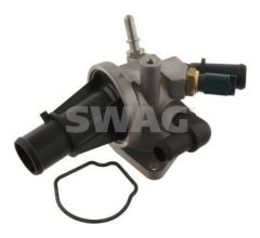 Fiat Siena Termostat 1.3 MultiJet SWAG 55224021