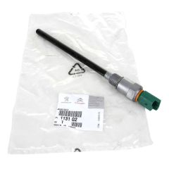 Citroen Berlingo Oil Level Sensor Psa Brand 1131.G2
