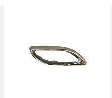 Mercedes W163 Egzoz Ucu Nikelajı Spot Marka A2058852321