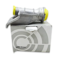 Bmw 3 Seri G20 Kasa Ön Diferansiyel Kulağı Bmw Orijinal Marka 31508639382
