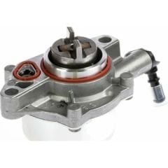 Citroen C2 1.4 HDi Дизельный тормозной вакуум Pierburg Brand 4565.72
